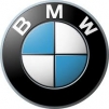 BMW-CARDESIGN.NO