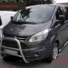 KUFANGER-FRONTBØYLE-FORD-TOURNEO-CONNECT-CARDESIGN.NO
