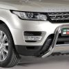 Land Rover Range Rover Sport (2014-) – Misutonida 4×4 Godkjent Kufanger-Lysbøyle
